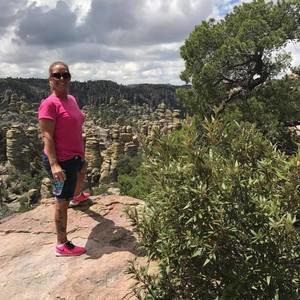 Meet your Posher, Cameil